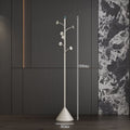 [bright fireworks model] milky white frame + very stable