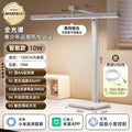 Touch switch / [10w basic edition] integrated with mi home app | supports xiao ai voice control