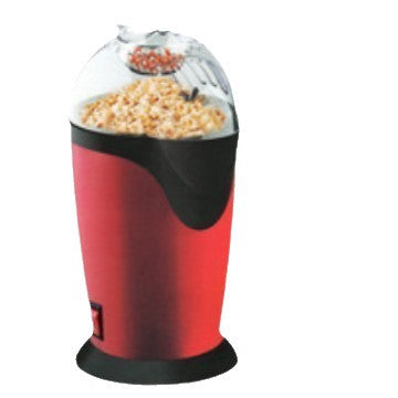 Household kids popcorn machine automatic popcorn machine export european regulations and american regulations the popcorn machine