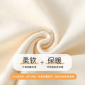 Baby fall and winter cotton chinese style chinese style one-piece khaki newborn baby crawling clothes outing clothes bag butt clothes