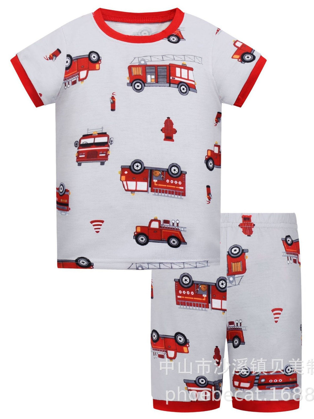 supply of men's t-shirts, jungle adventure realistic 3d printing casualsuit