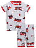 supply of men's t-shirts, jungle adventure realistic 3d printing casualsuit