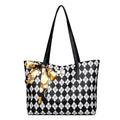 New women's fashion bag - korean style casual mom bag - large capacity handbag, shoulder bag, tote bag - dropshipping available