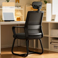 Home computer chair office comfortable sedentary waist support back chair ergonomic chair conference negotiation chair office chair