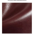 Genuine leather bag women's 2024 spring and summer new arrivalclassy niche small toe first layer cowhide women's bag shoulder crossbody bag