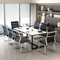 Computer chair, comfortable backrest chair for long periods of sitting, home student study chair, ergonomic desk office chair