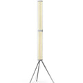 Italian designer minimalist living room decor sofa floor lamp modern bauhaus art study bedroom floor lamp