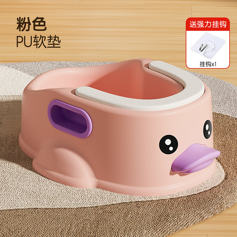 Kids' bottom washing basin - baby bath tub for boys and girls - infant pp washing - special small basin for girls and boys