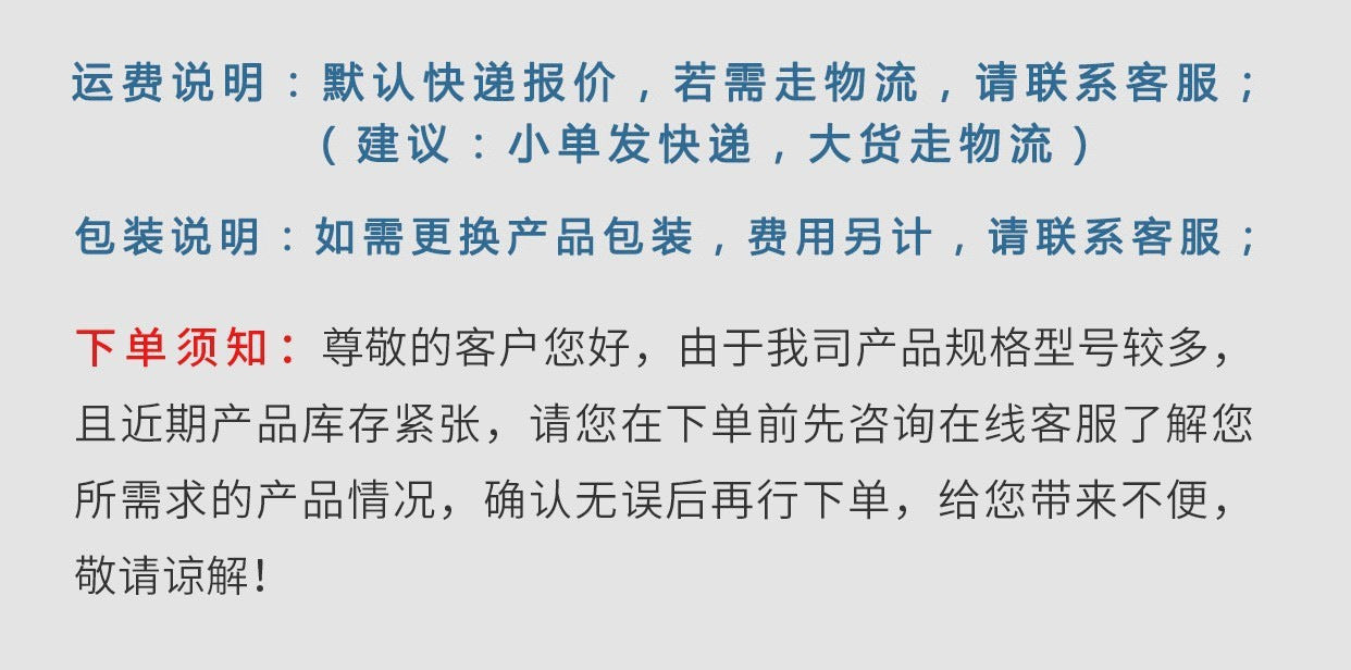 Manufacturer spot carboxylate liquid nitrile butadiene rubber CTBN nitrile rubber liquid rubber adhesive Tianyuan Aviation Materials