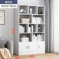 [with cabinet] 120cm warm white