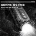 Electric screwdriver rechargeable household mini electric drill screwdriver mini automatic screwdriver tool set