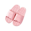 802 pink
