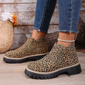 Hot new products are available for bulk purchase. the collection code is 0.67 code segment 36-43.   dropshipping