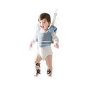 Factory direct: baby walking harness - dual-use safety belt & anti-fall leash for toddlers