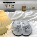 2025 summer new floral flip-flops women's outdoor thick-soled fashionable versatile home slippers beach sandals