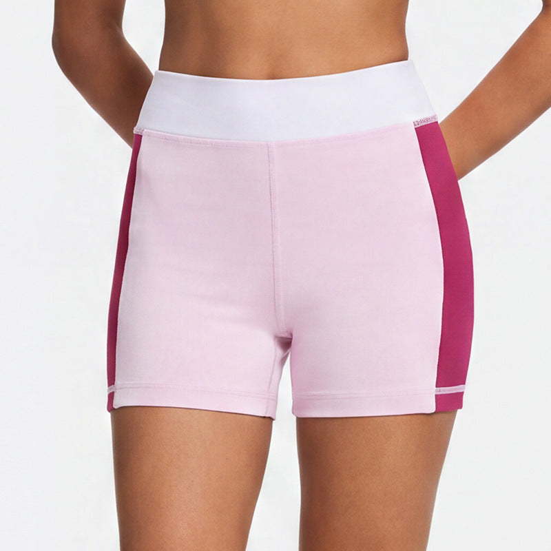 yoga outfit set - women's two-piece: tight-fitting, backless, quick-dry yoga, pilates, workout, fitness, and running