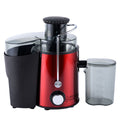 Large diameter juicer juice machine fully automatic separator for home juice separator original juice machine export cross-border manufacturer