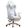E-sports chair, ergonomic, comfortable for long-term sitting, dormitory, college students, popular live broadcast, reclining computer chair