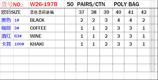 Chaozhou factory wholesale stall women's one-word drag fashion metal decoration versatile comfortable outer slippers Slippers