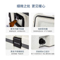 Insulated cooler ice chest cloud lime 70l travel car ice bucket fishing large portable ice bucket box wholesale