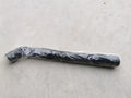 Wg9770190003 howo 70t mine truck air intake hose