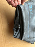 6.00/6.50r16 high grade butyl tire inner tube