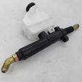 1602110a70a faw j6l clutch master cylinder