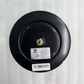 1001786372 weichai wp7 wd10 air filter