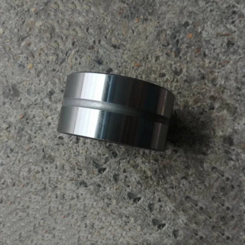 1880410069 fr wheel bearing nk-55-35