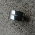 1880410069 fr wheel bearing nk-55-35