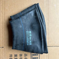 6.00/6.50r16 high grade butyl tire inner tube