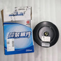 1001786372 weichai wp7 wd10 air filter