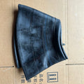 6.00/6.50r16 high grade butyl tire inner tube