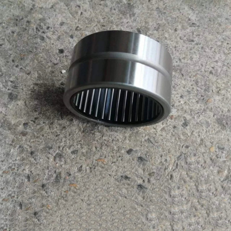 1880410069 fr wheel bearing nk-55-35