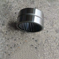 1880410069 fr wheel bearing nk-55-35