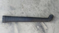 Wg9770190003 howo 70t mine truck air intake hose