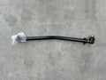 Fg9804431455 mini howo h3 drag link 40x6-880-22