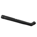 Wg9770190003 howo 70t mine truck air intake hose
