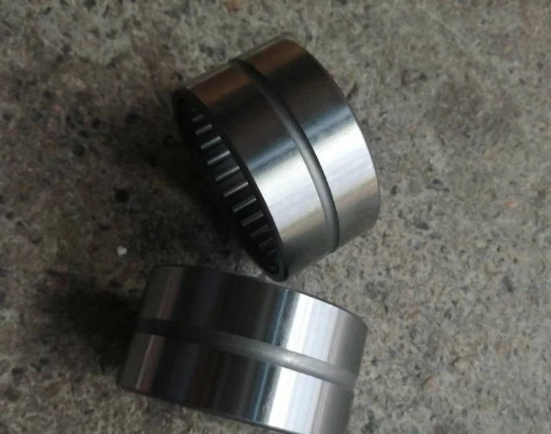 1880410069 fr wheel bearing nk-55-35