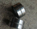 1880410069 fr wheel bearing nk-55-35