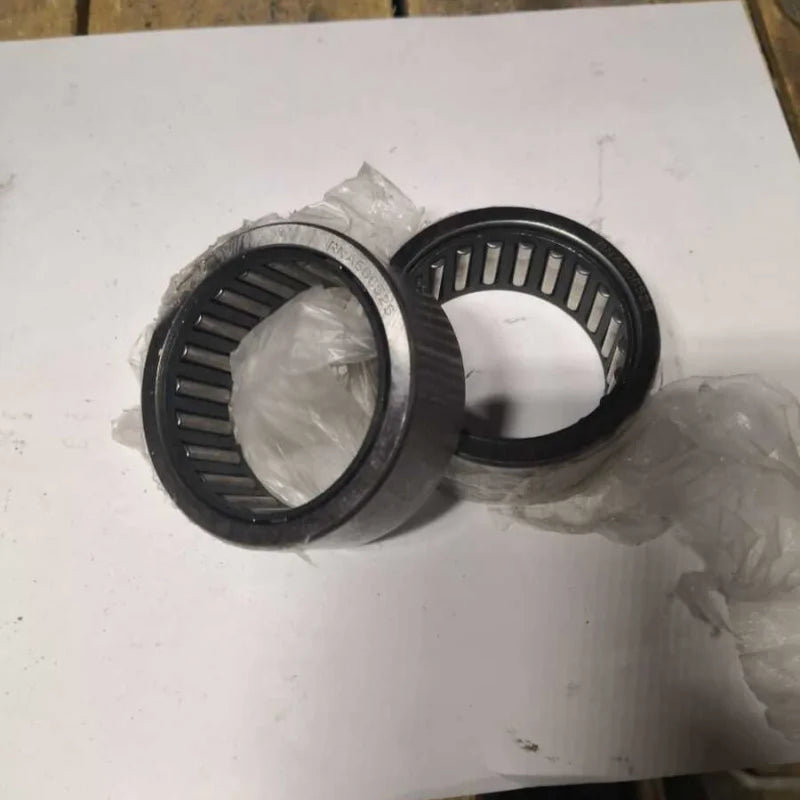 1880410069 fr wheel bearing nk-55-35