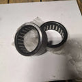 1880410069 fr wheel bearing nk-55-35