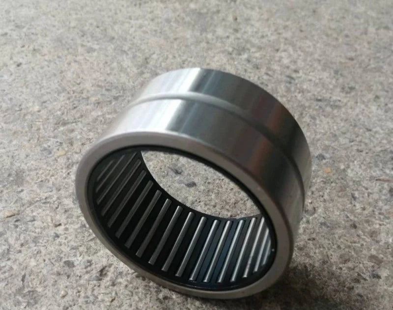 1880410069 fr wheel bearing nk-55-35