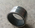 1880410069 fr wheel bearing nk-55-35