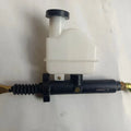 1602110a70a faw j6l clutch master cylinder