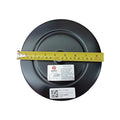 1001786372 weichai wp7 wd10 air filter