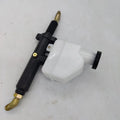 1602110a70a faw j6l clutch master cylinder