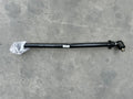 Fg9804431455 mini howo h3 drag link 40x6-880-22
