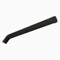 Wg9770190003 howo 70t mine truck air intake hose