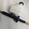 1602110a70a faw j6l clutch master cylinder